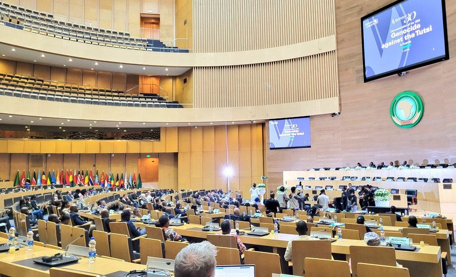 sadr-rwanda-34