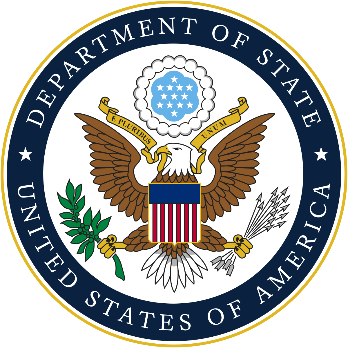 us depatment of state us depatment of state
