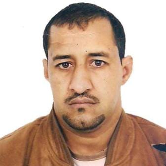 المناطق المحتلة