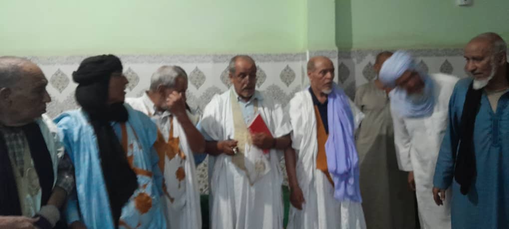 جالبات الجنوب