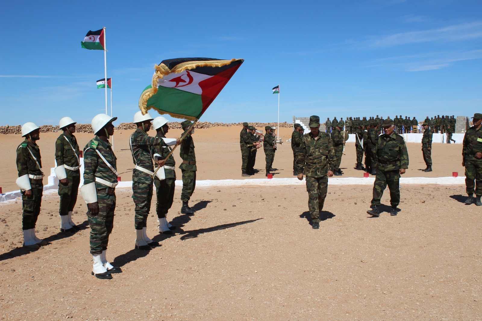 وزارة الدفاع الوطني