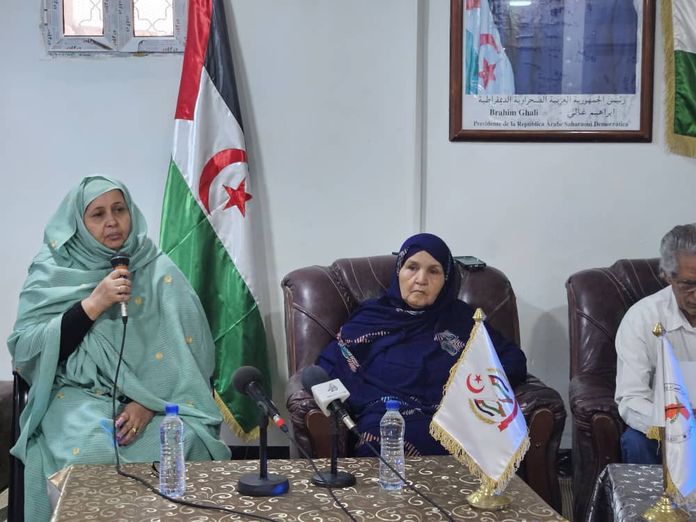 بوجدور