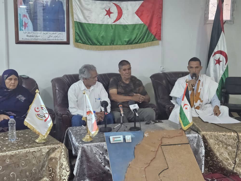 بوجدور