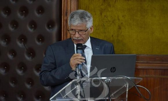 معهد الدراسات