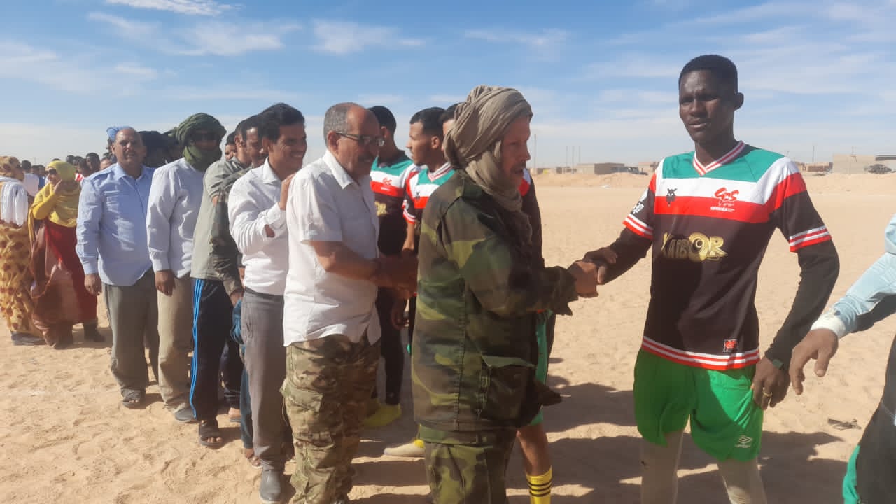 وزارة الدفاع الوطني