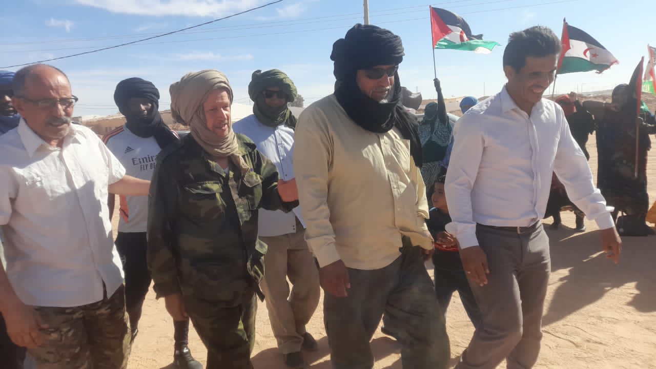 وزارة الدفاع الوطني
