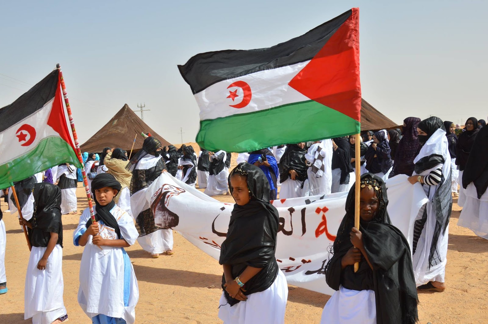 نيكاراغوا