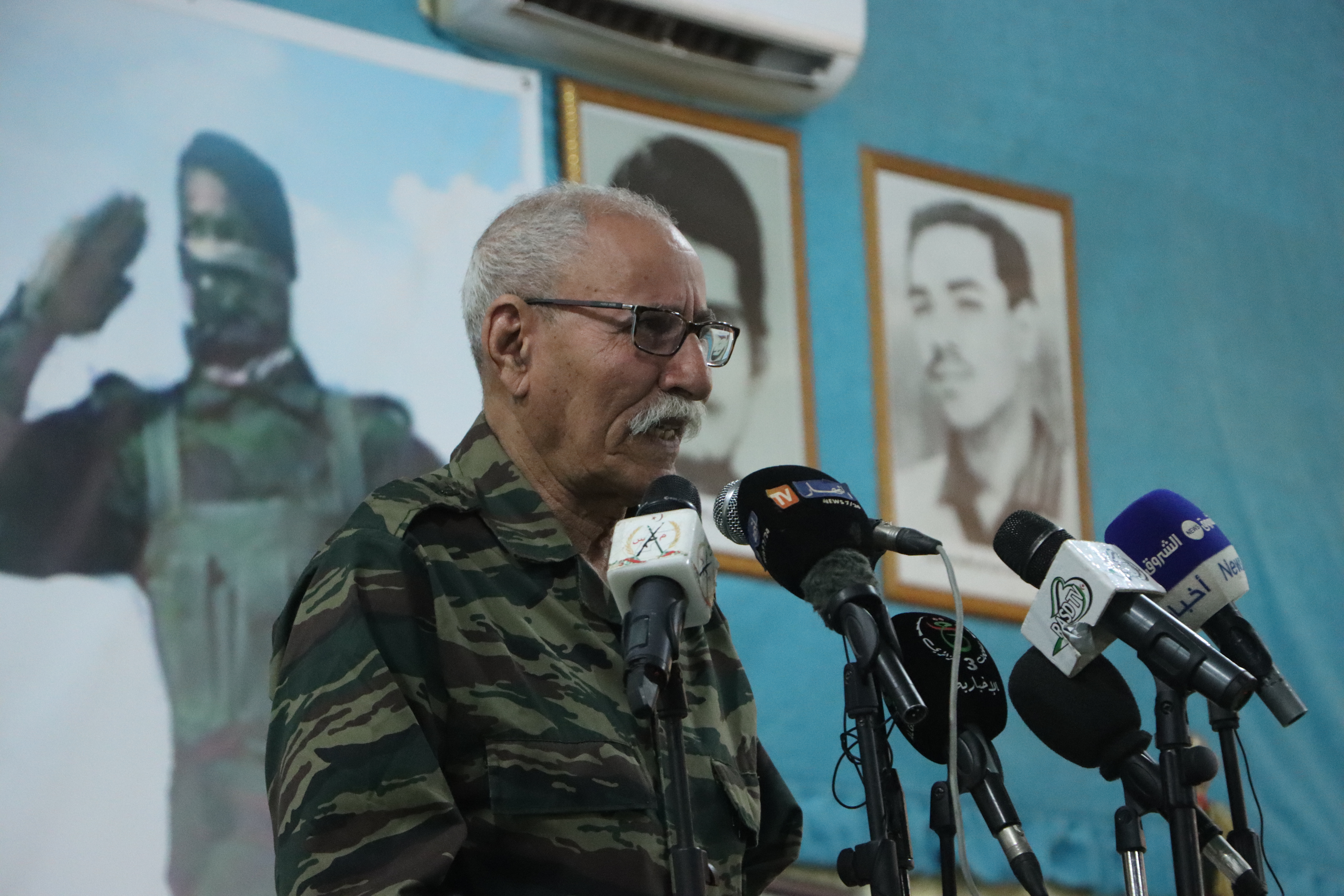 وزارة الدفاع الوطني