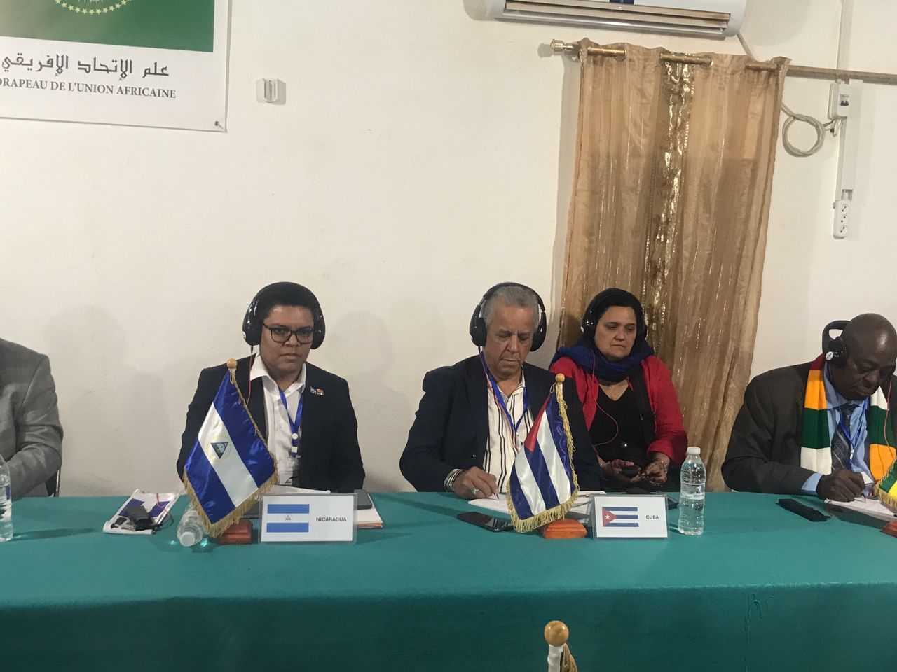 المنتدى