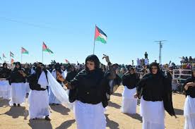 Asamblea Nacional de Nicaragua felicita al Frente POLISARIO por el 51° Aniversario de su Fundación 51° Aniversario de la fundación del Frente POLISARIO