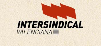 Intersindical Valenciana
