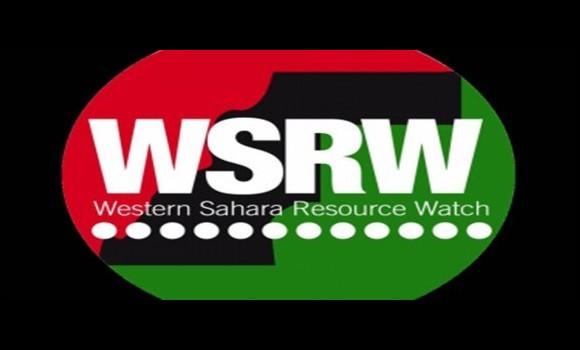 wsrw wsrw