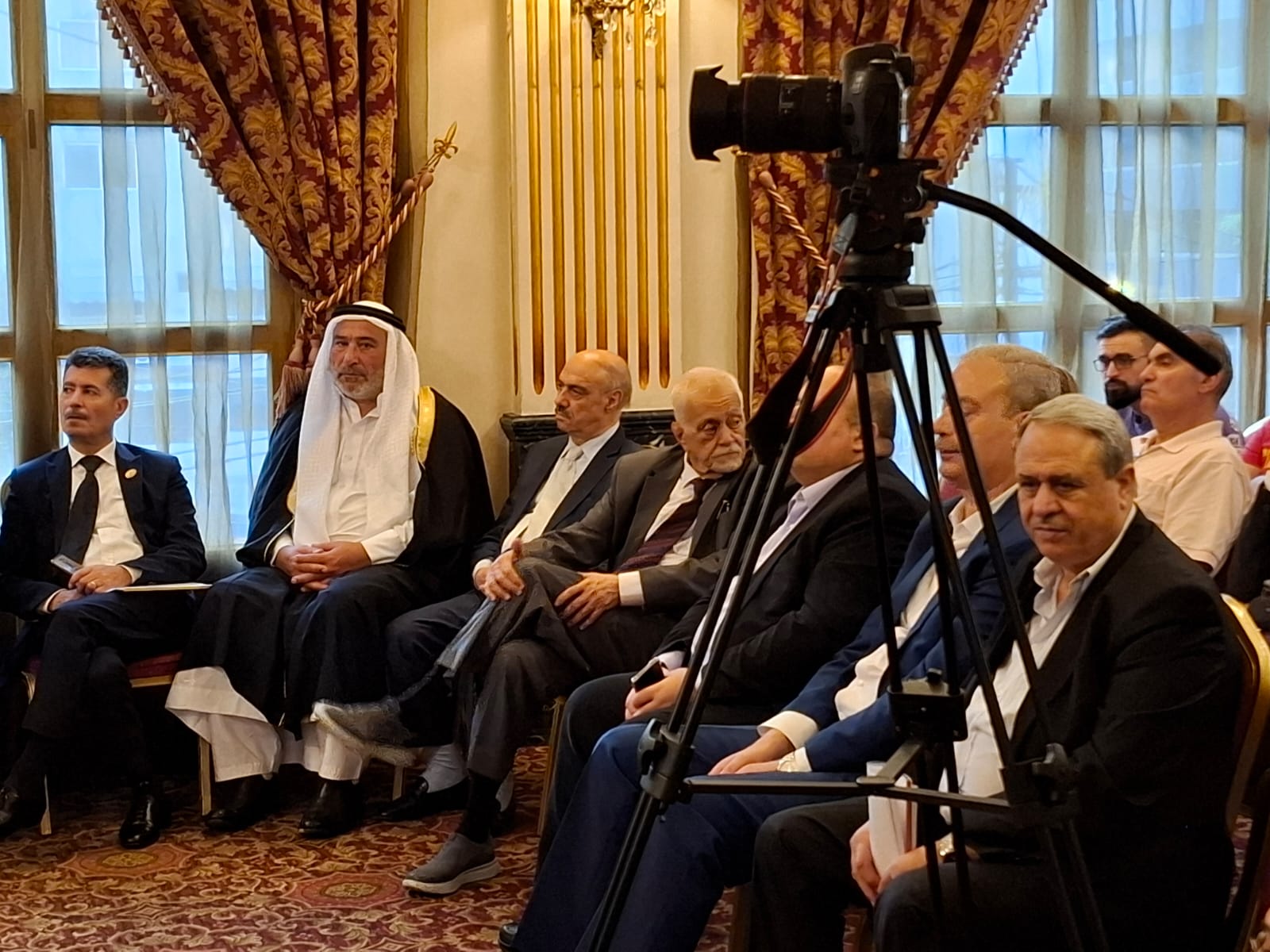 لبنان