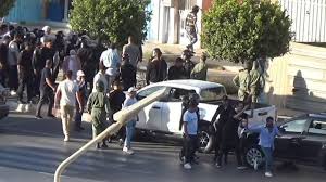 كوديسا