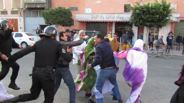 موديسا