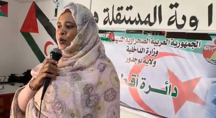 التنظيم السياسي