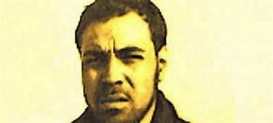 بصيري