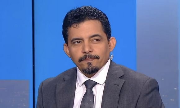 ابي بشرايا اابشير