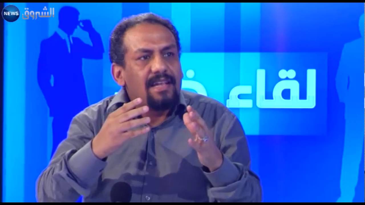 المناطق المحتلة