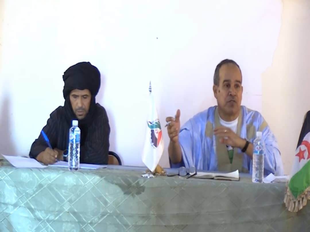 اتحاد العمال