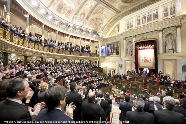 Congreso Deputados de España.jpg