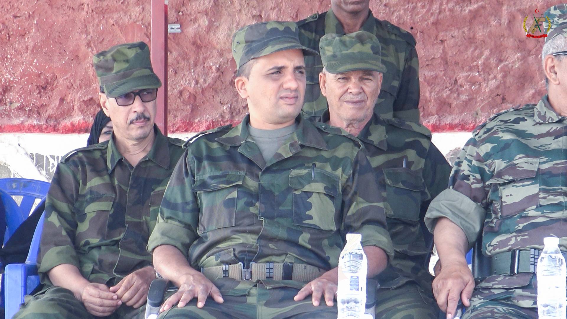 الدفعة