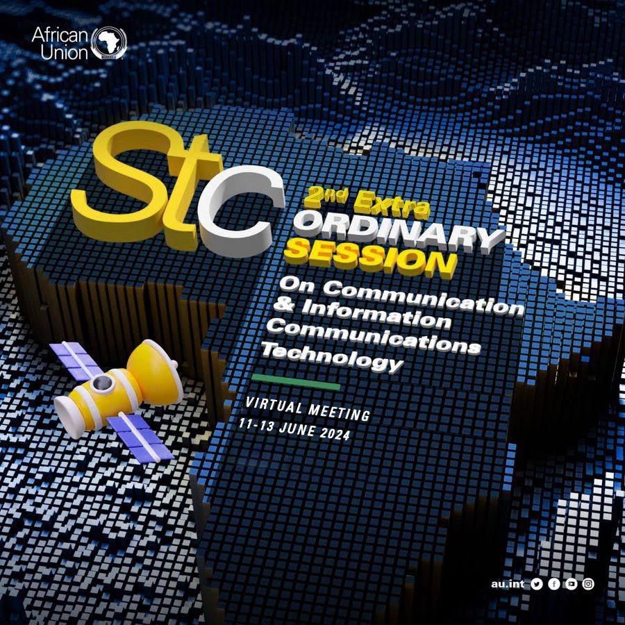 Stc Stc
