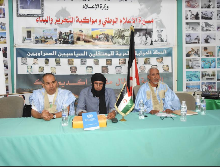 كتاب كتاب