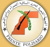 Frente POLISARIO denuncia implicación de una empresa australiana en el saqueo de loas RRNNSS Frente POLISARIO denuncia saqueo de los recursos naturales