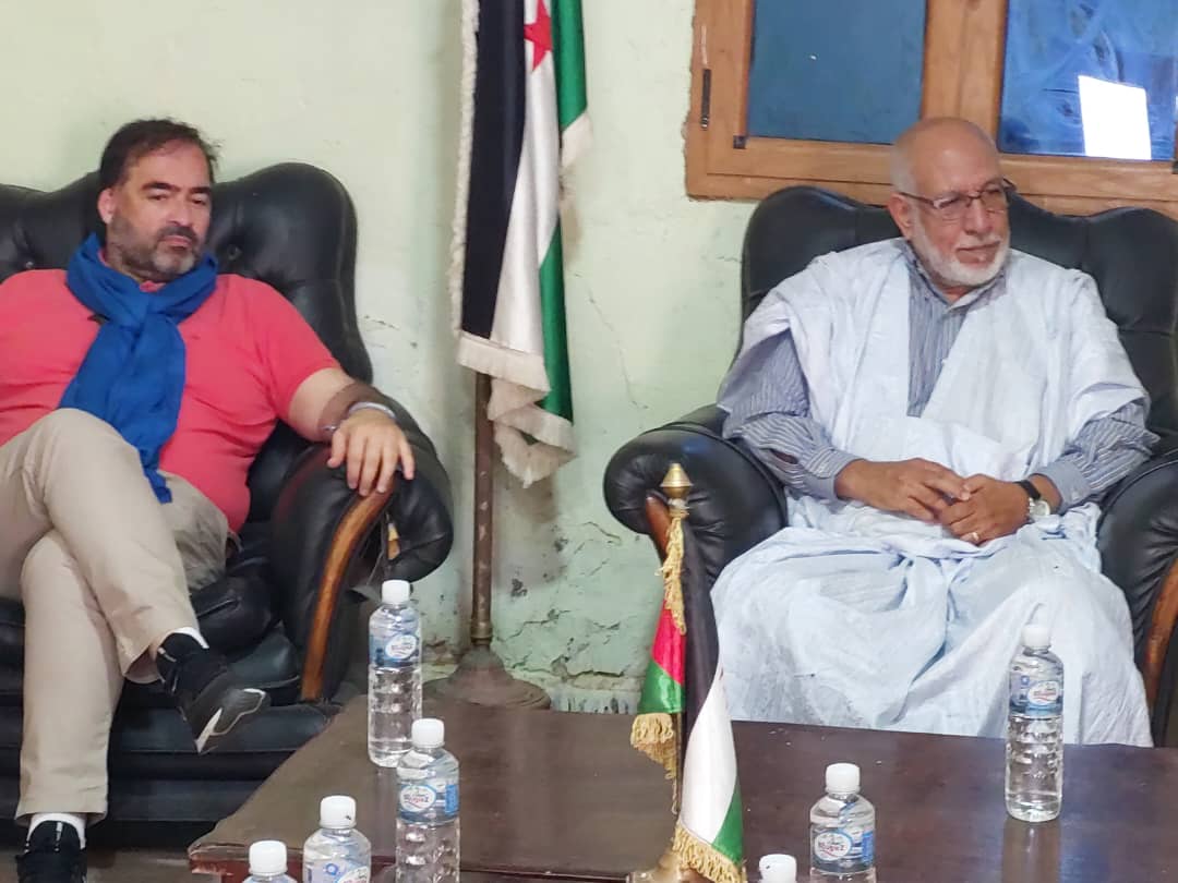المجلس الوطني
