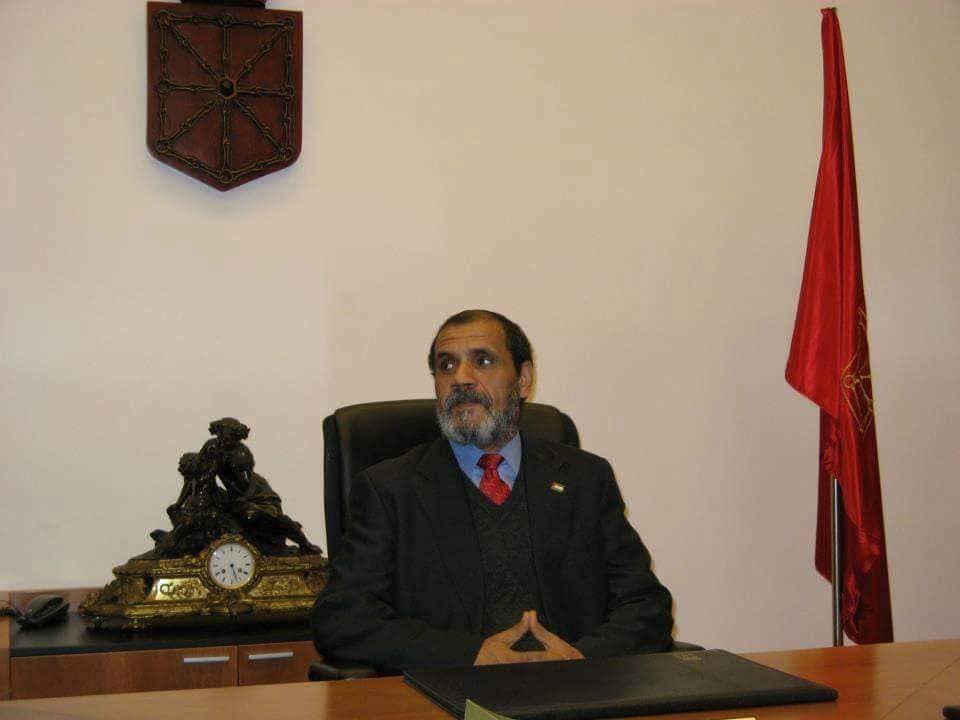 بيبة