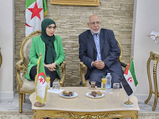 المجلس الوطني