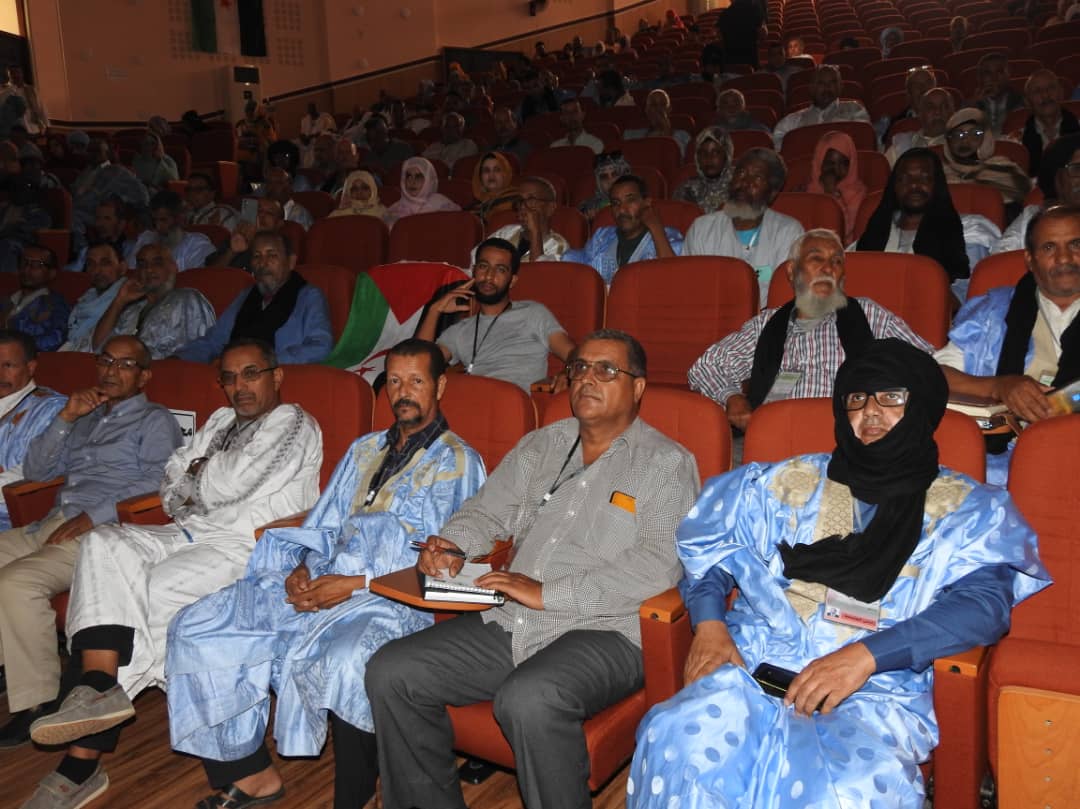 بومرداس