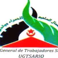 اتحاد العمال