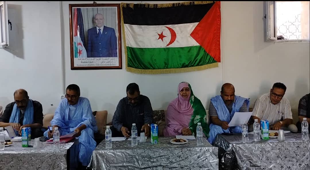 بوجدور