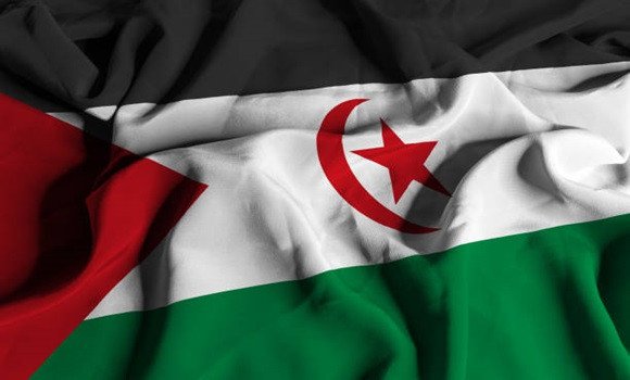 الجزائر