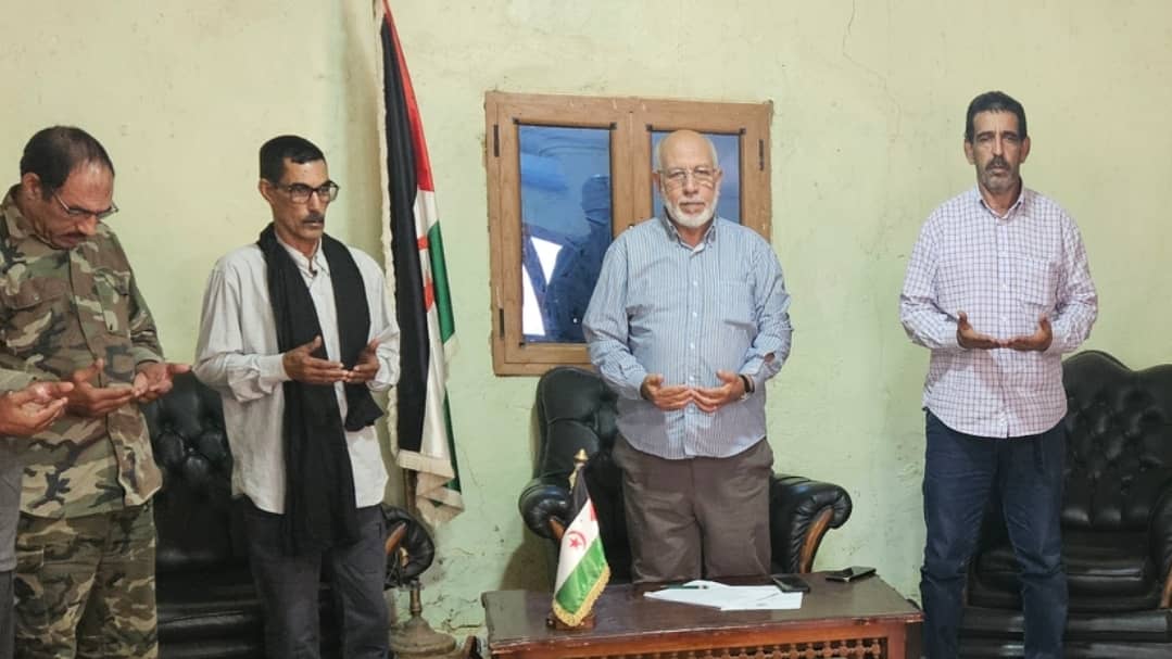 المجلس الوطني