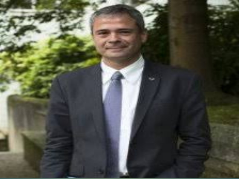 Juan soroeta Juan soroeta