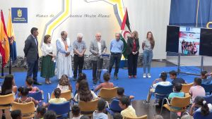 Gran Canaria Gran Canaria