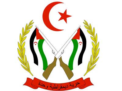 Gobierno Saharaui repudia postura francesa de apoyo a marruecos Condena a la postura de Francia