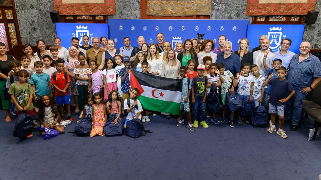 اتحاد الطلبة اتحاد الطلبة