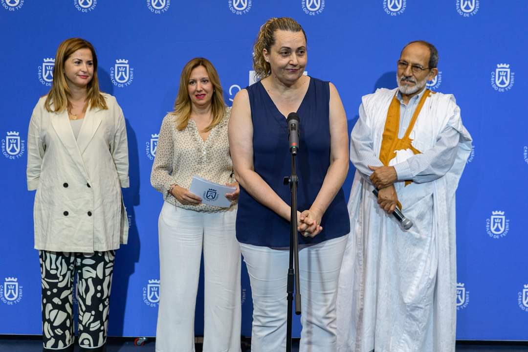 اتحاد الطلبة اتحاد الطلبة