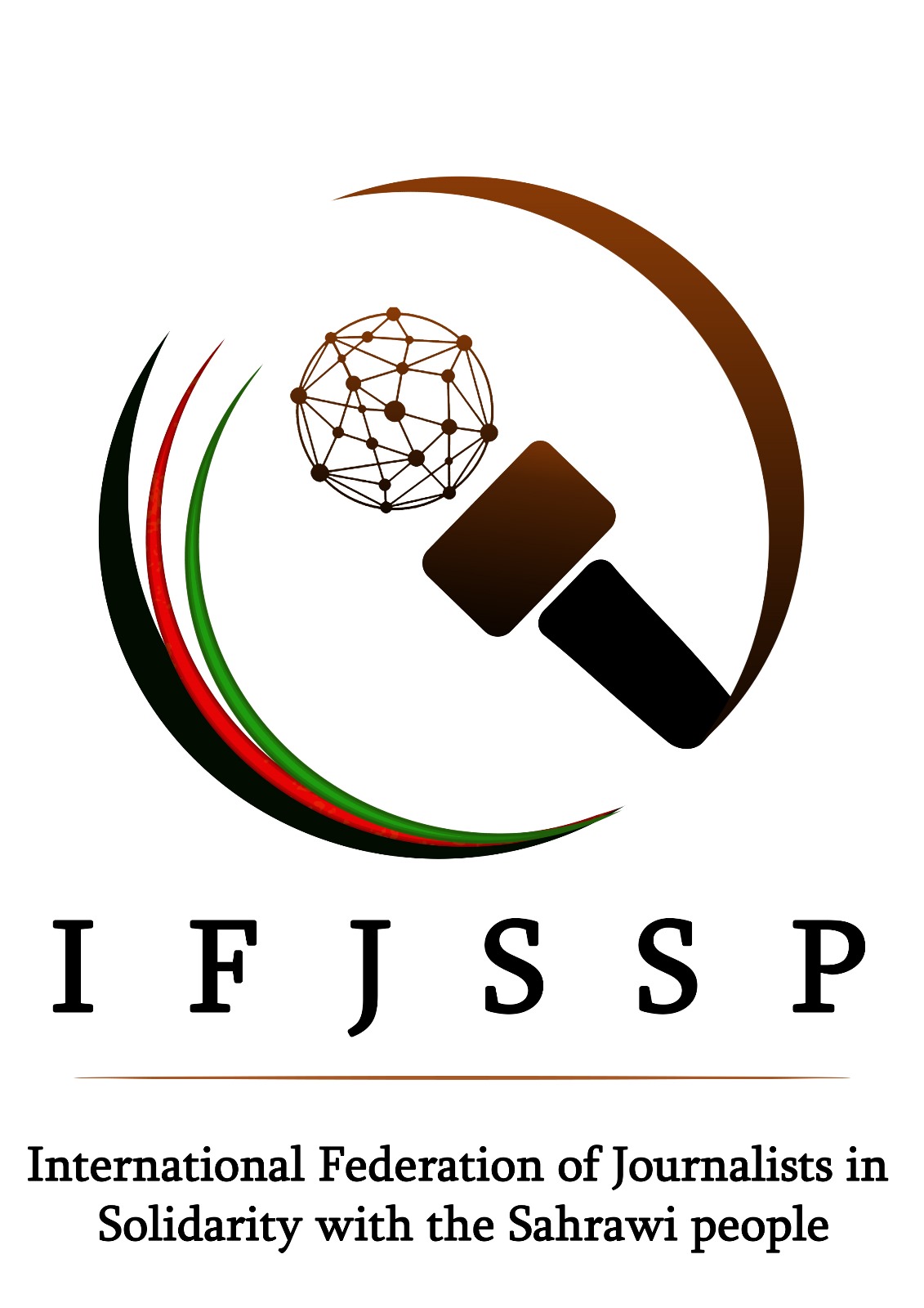 If If