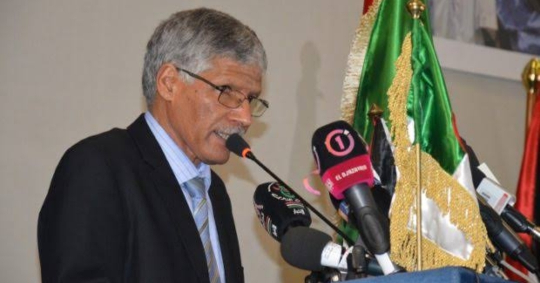 عبدالقادر الطالب عمر عبدالقادر الطالب عمر
