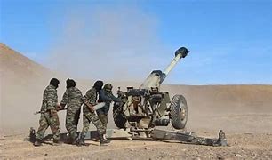 الجيش الصحراوي الجيش الصحراوي
