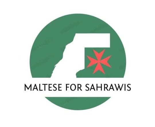 مالطيون