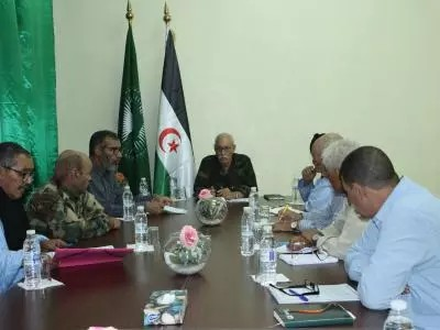 الحكومة الحكومة