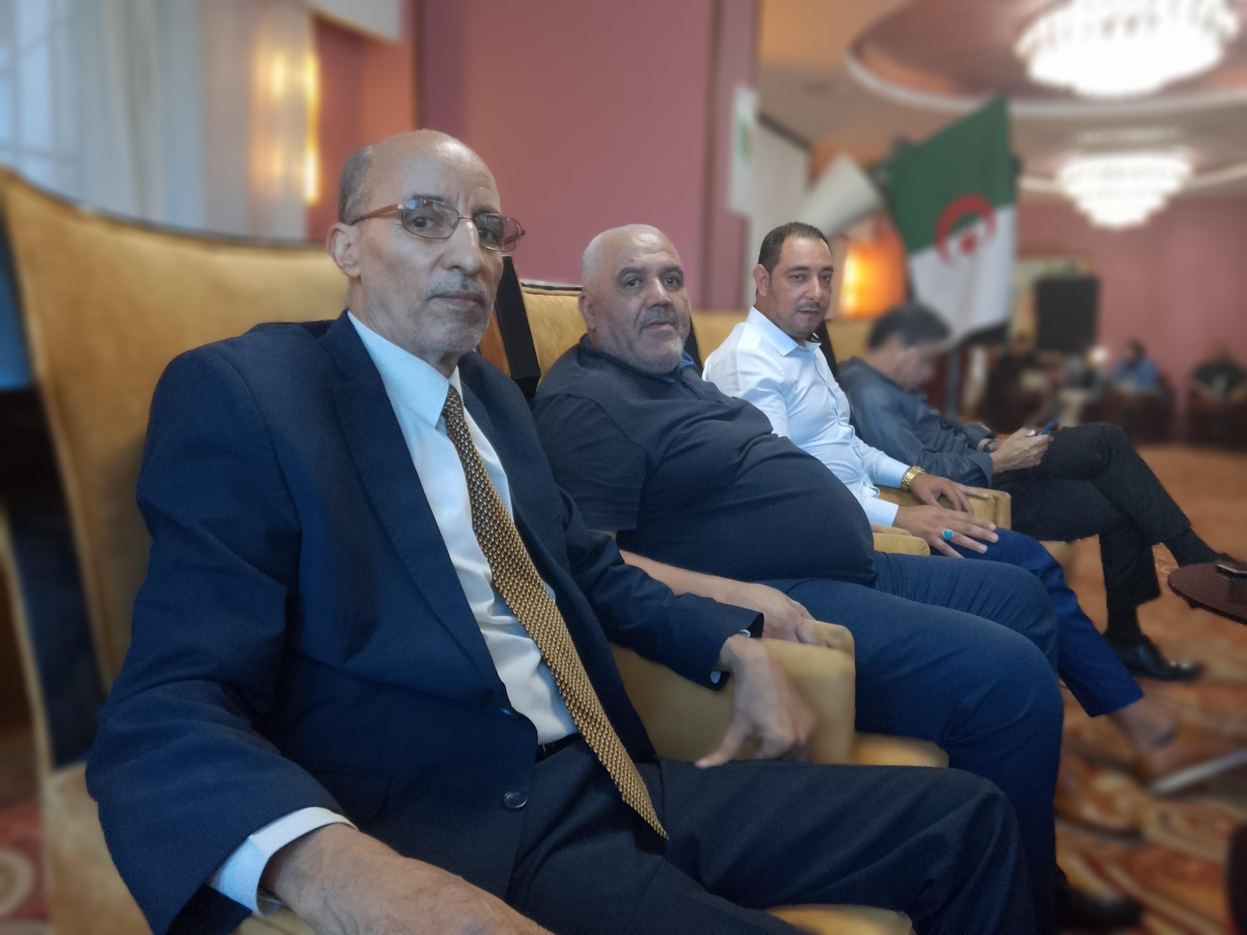 الحكومة الحكومة
