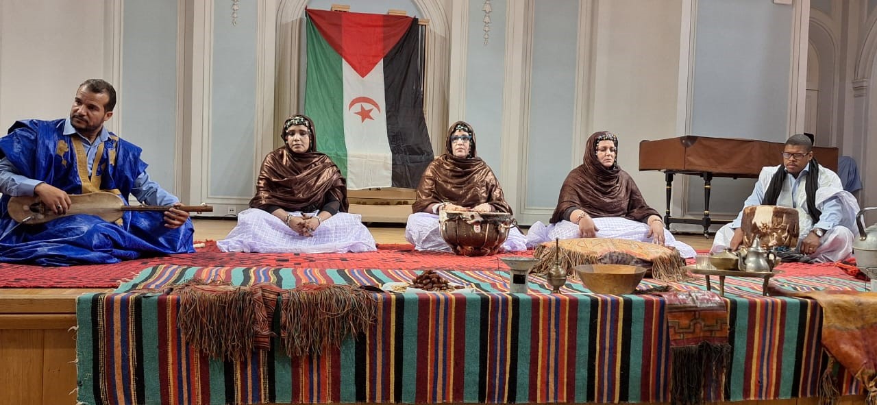 سعيد سعيد