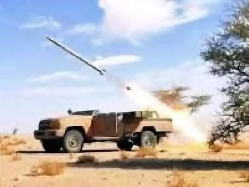 وزارة الدفاع الوطني